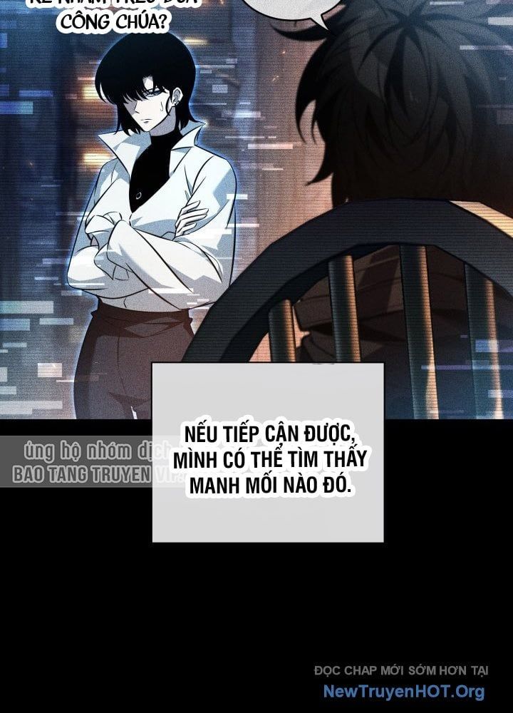 Gacha vô hạn