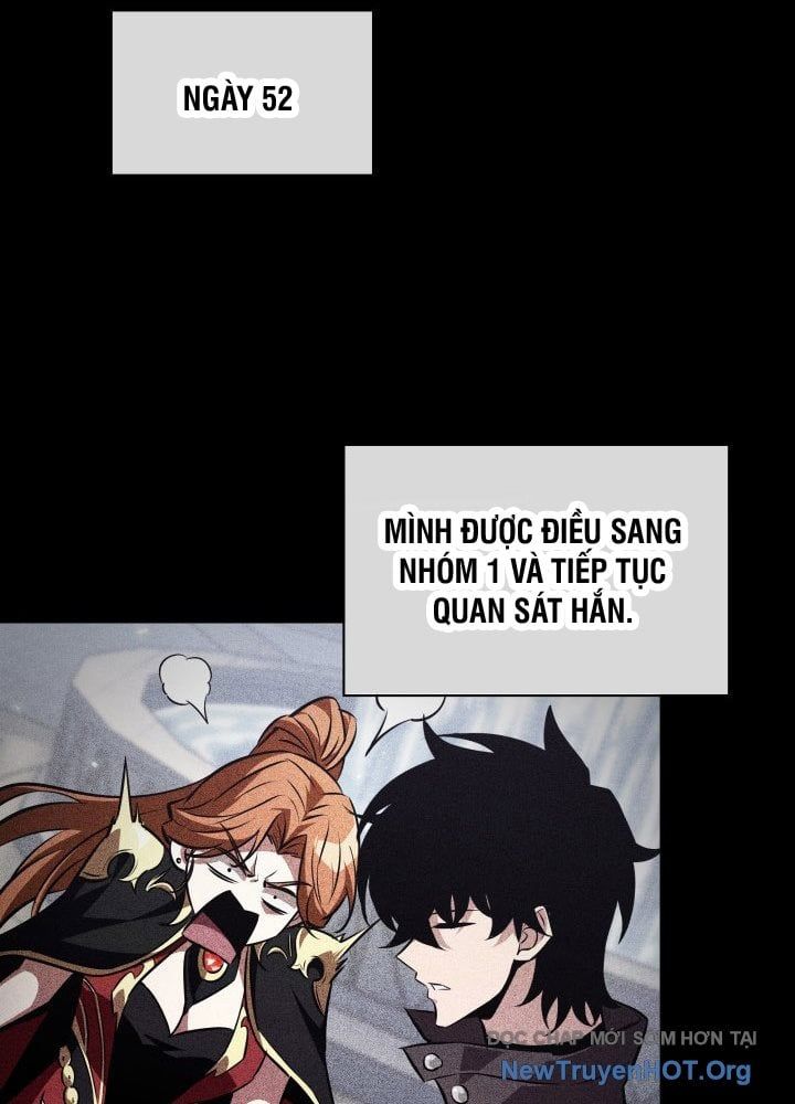 Gacha vô hạn