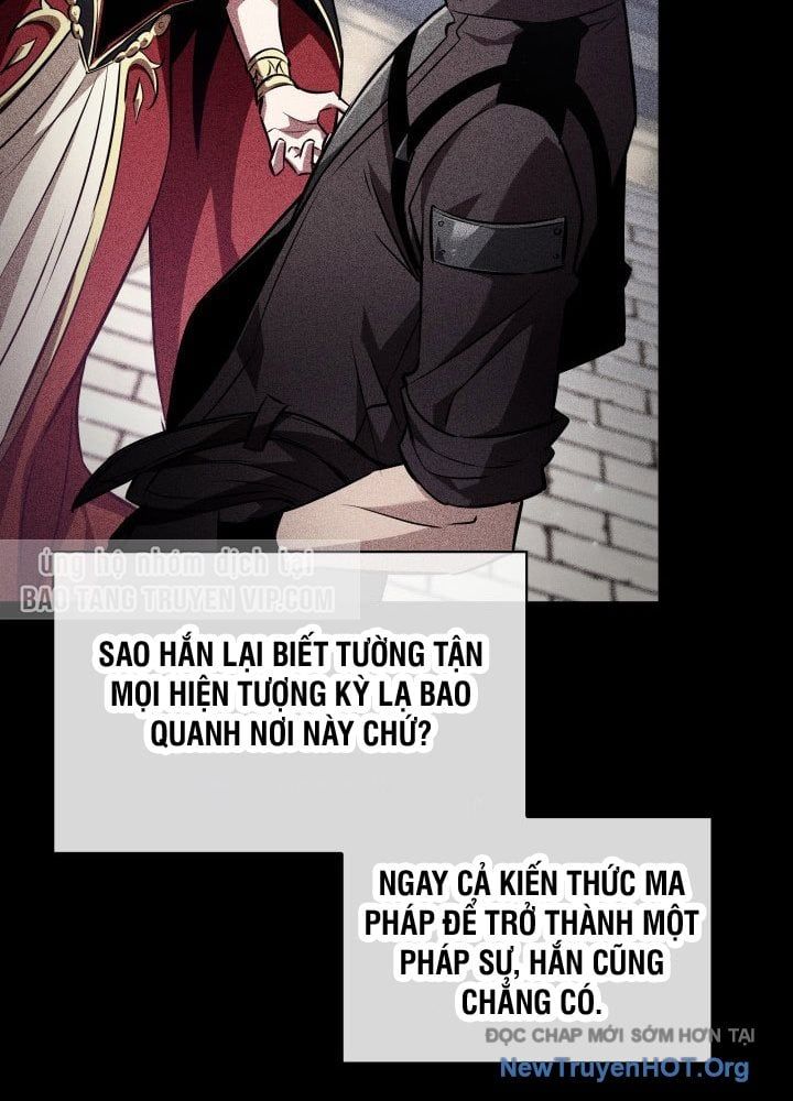 Gacha vô hạn