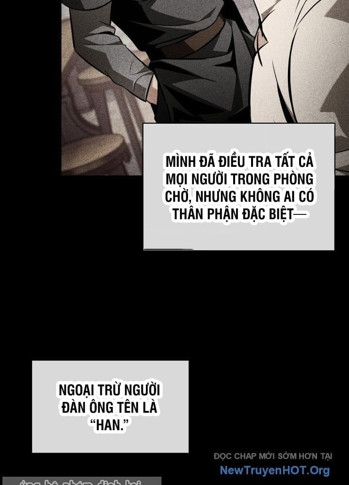 Gacha vô hạn