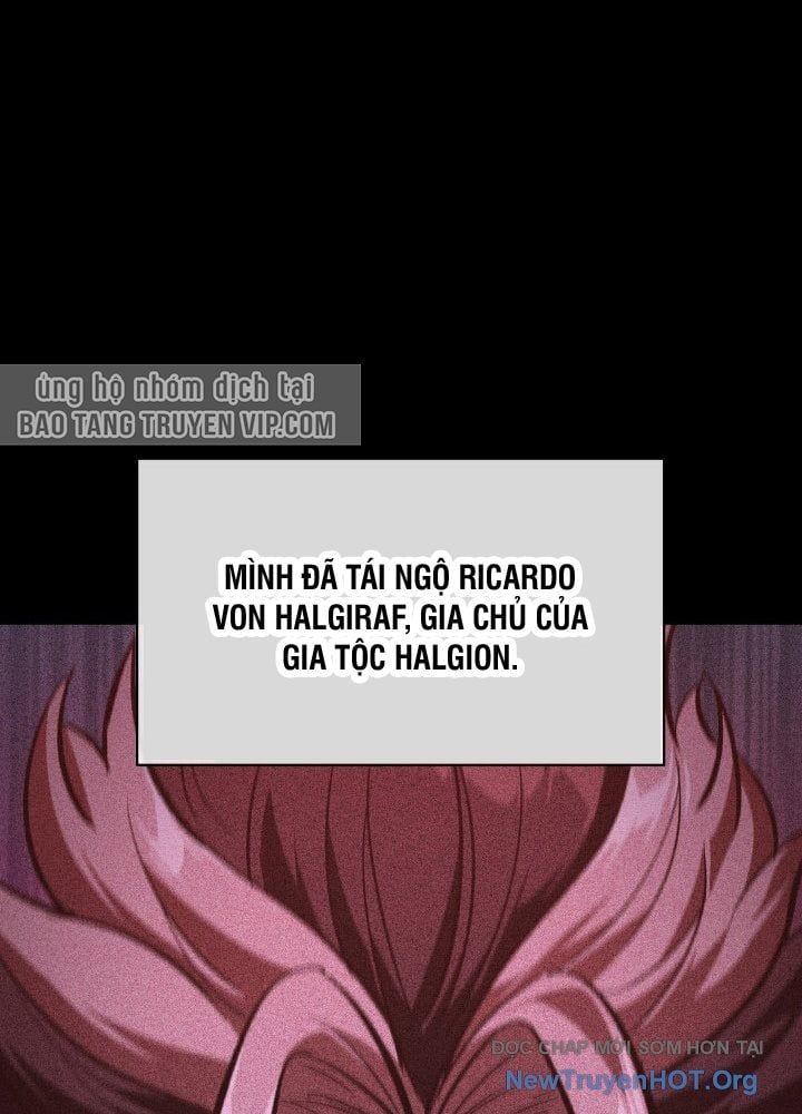 Gacha vô hạn