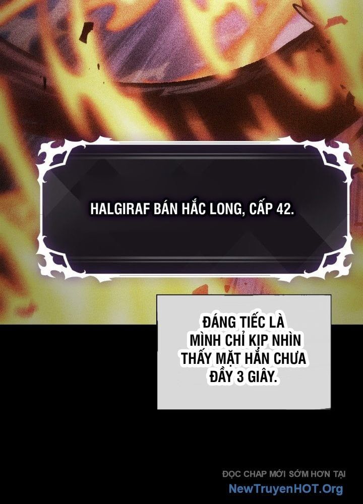 Gacha vô hạn