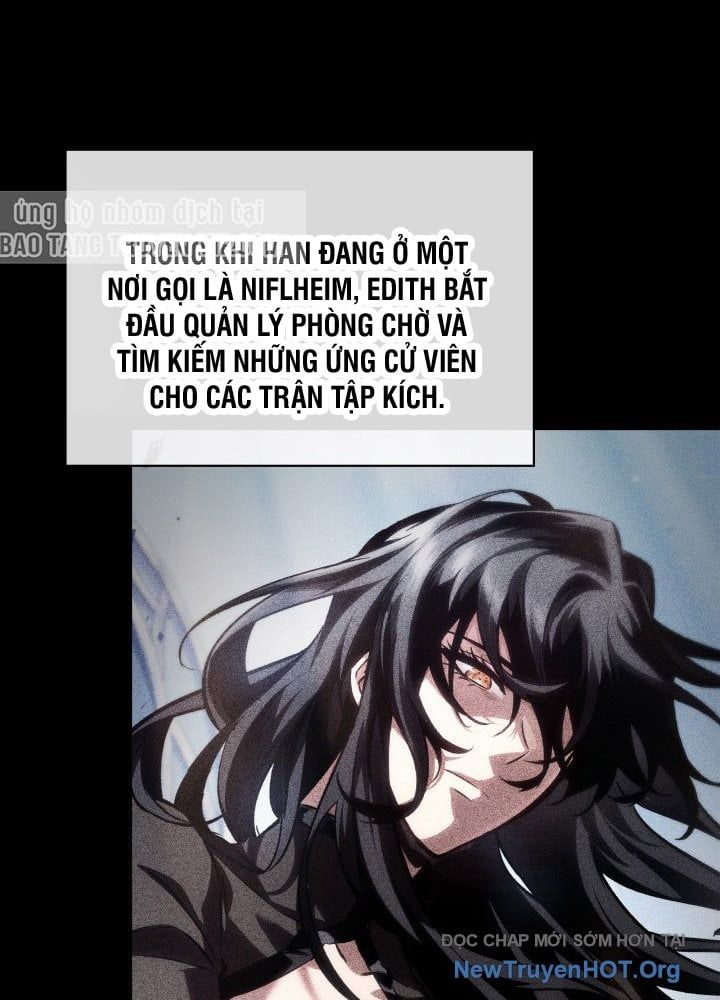 Gacha vô hạn