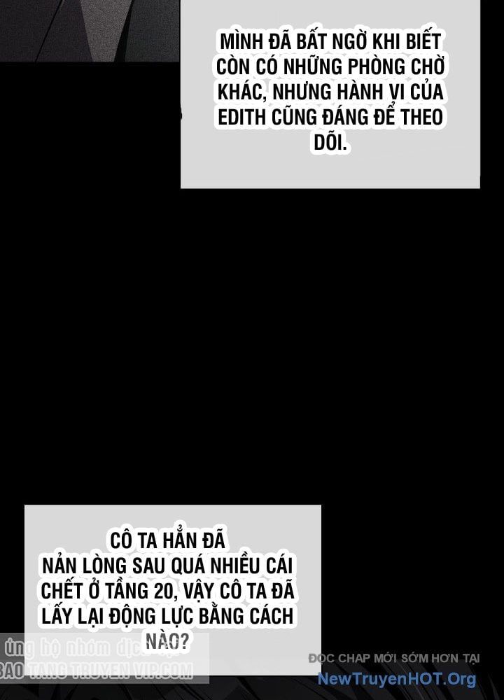 Gacha vô hạn