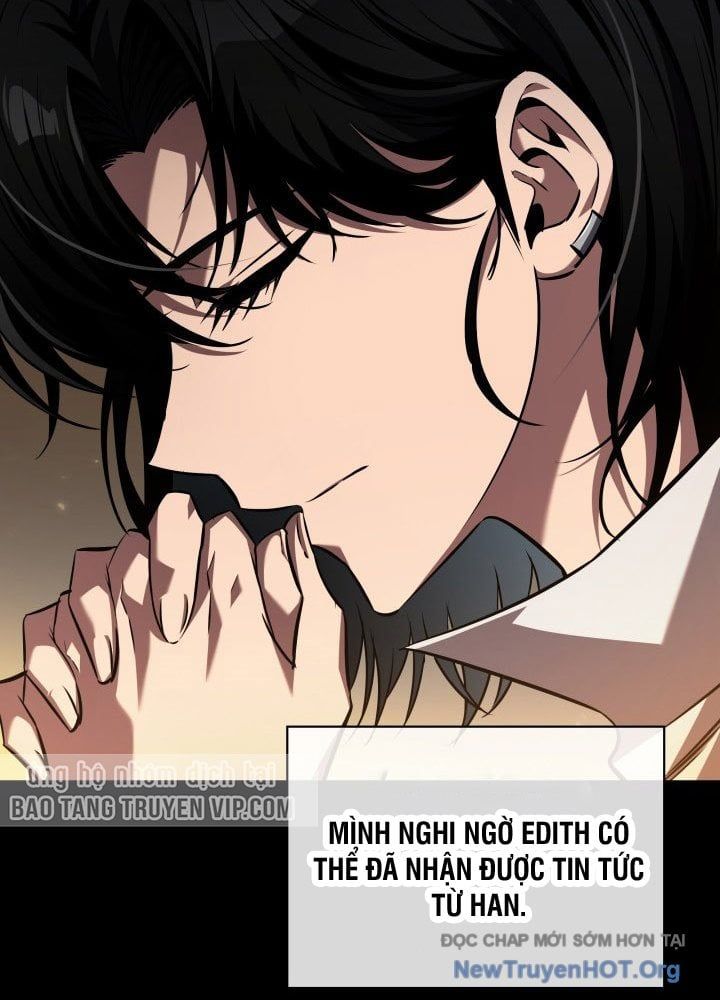 Gacha vô hạn