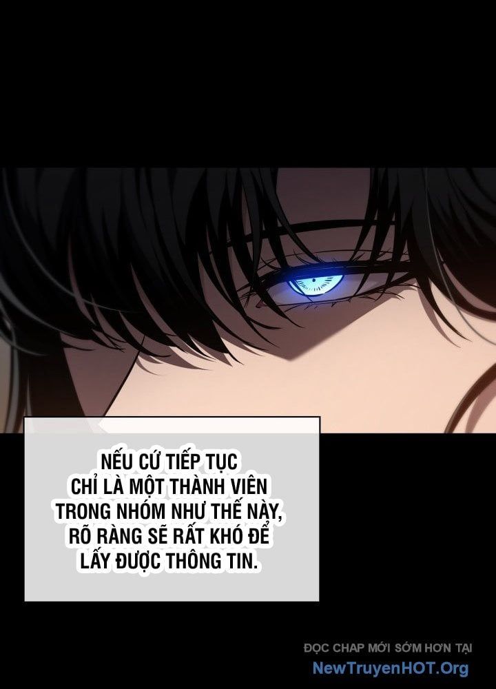 Gacha vô hạn