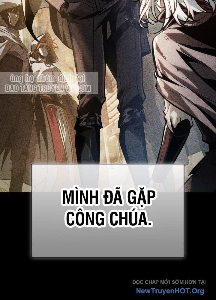Gacha vô hạn