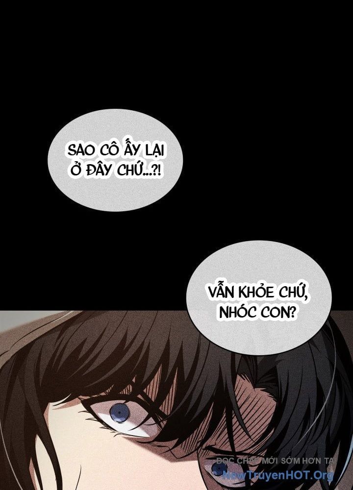 Gacha vô hạn