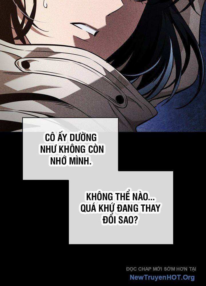 Gacha vô hạn