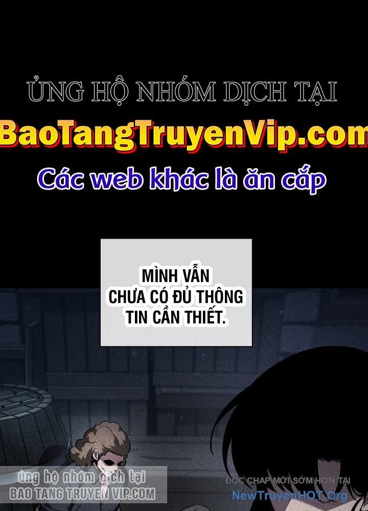 Gacha vô hạn