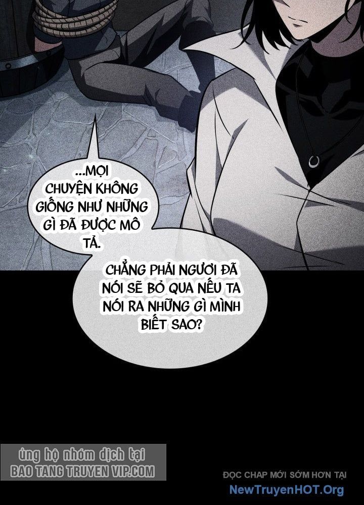 Gacha vô hạn