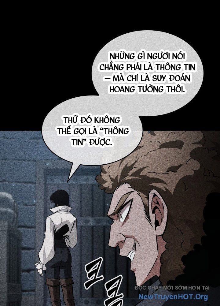 Gacha vô hạn