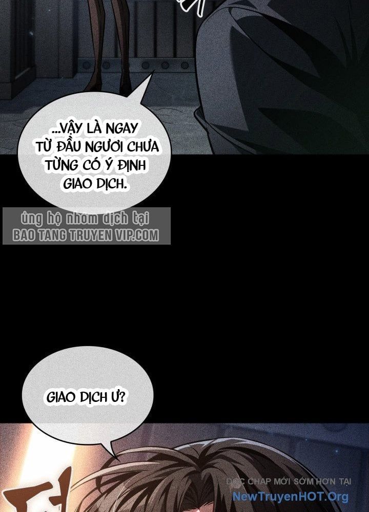 Gacha vô hạn