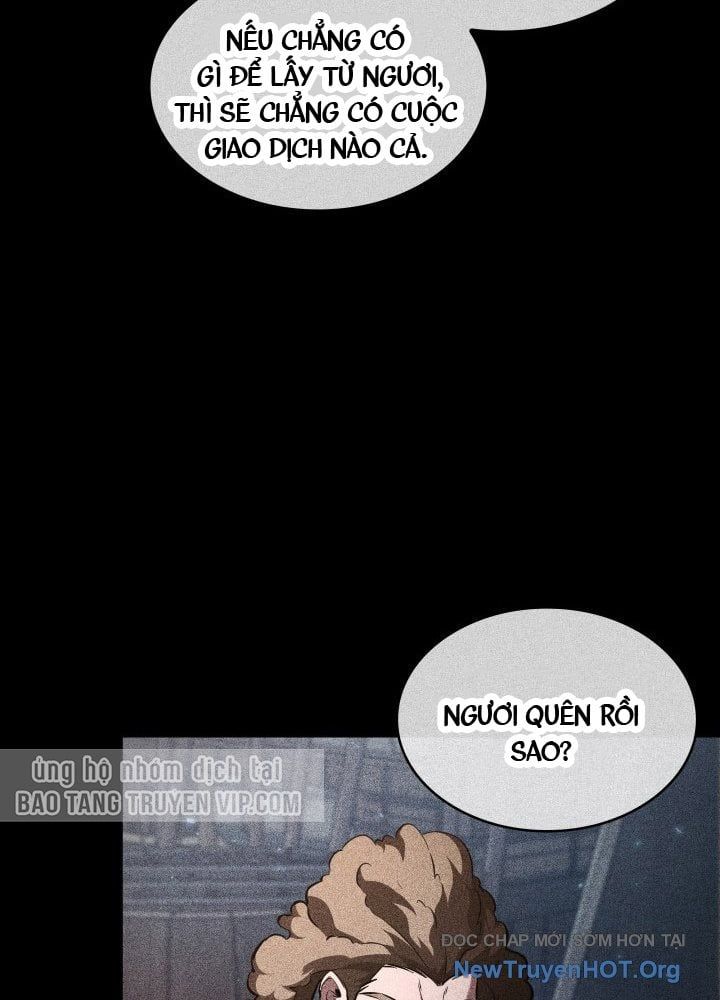 Gacha vô hạn