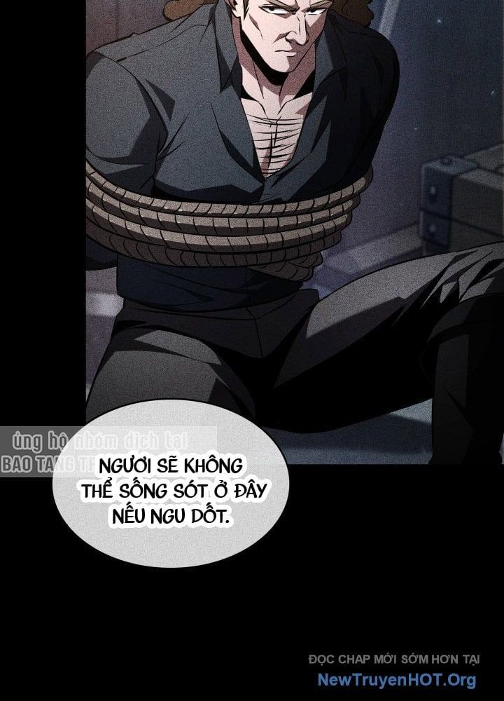 Gacha vô hạn