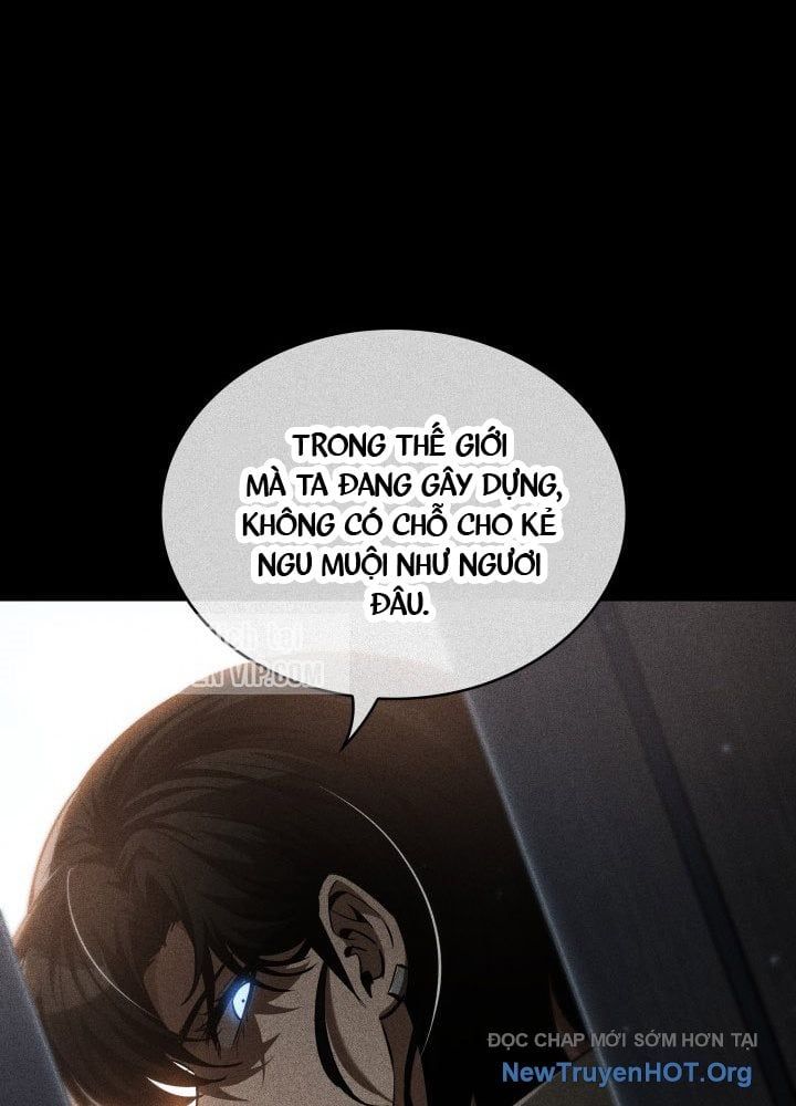 Gacha vô hạn