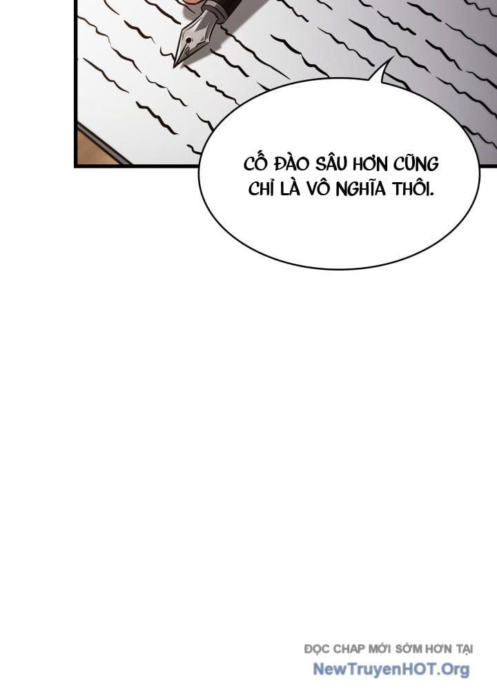 Gacha vô hạn