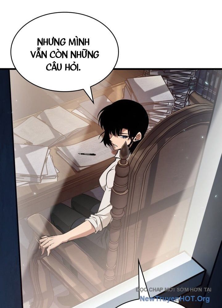 Gacha vô hạn