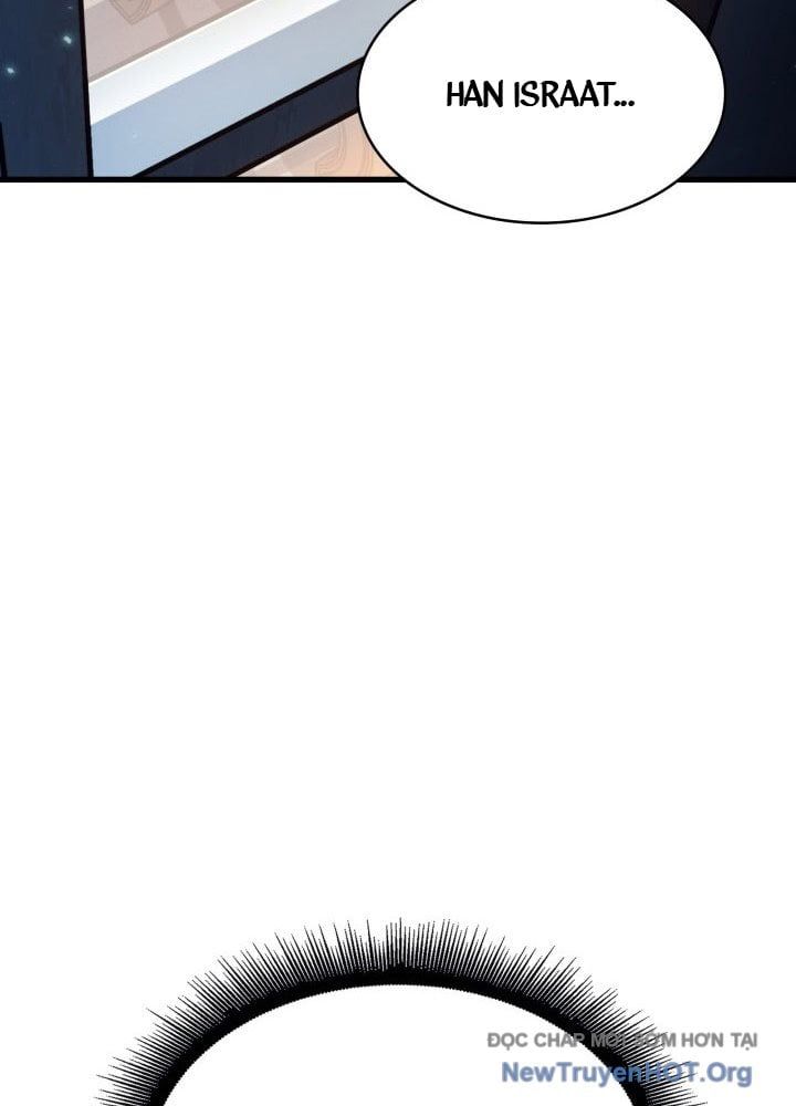 Gacha vô hạn