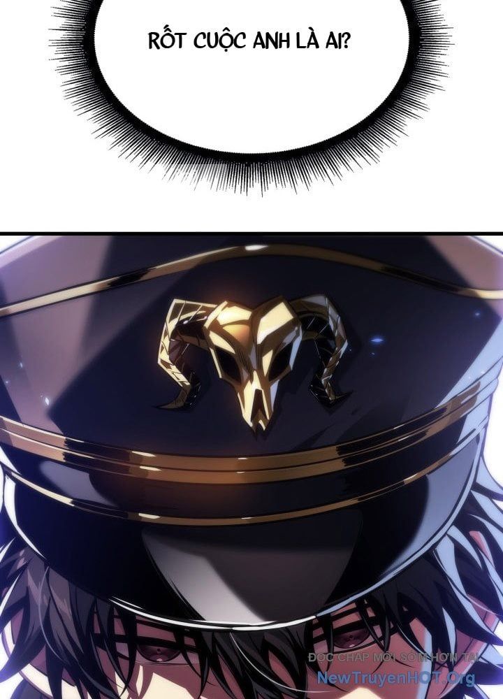 Gacha vô hạn