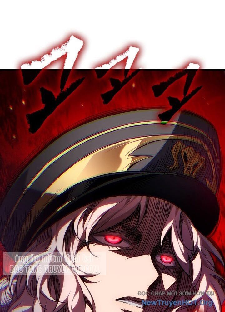Gacha vô hạn