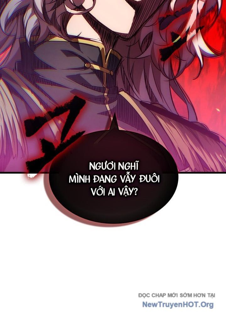 Gacha vô hạn