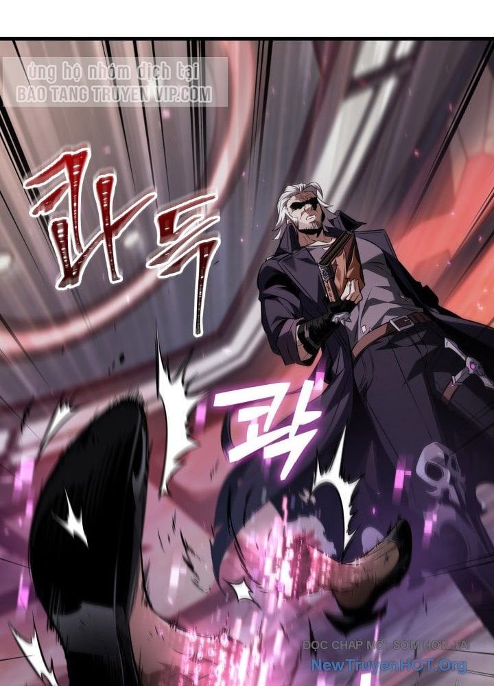 Gacha vô hạn