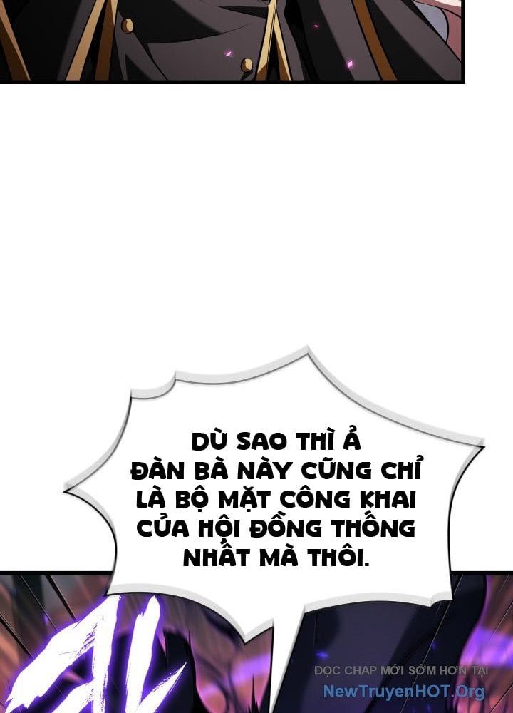 Gacha vô hạn