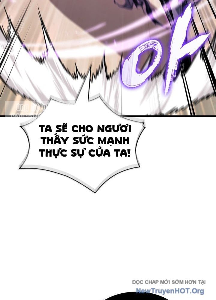 Gacha vô hạn
