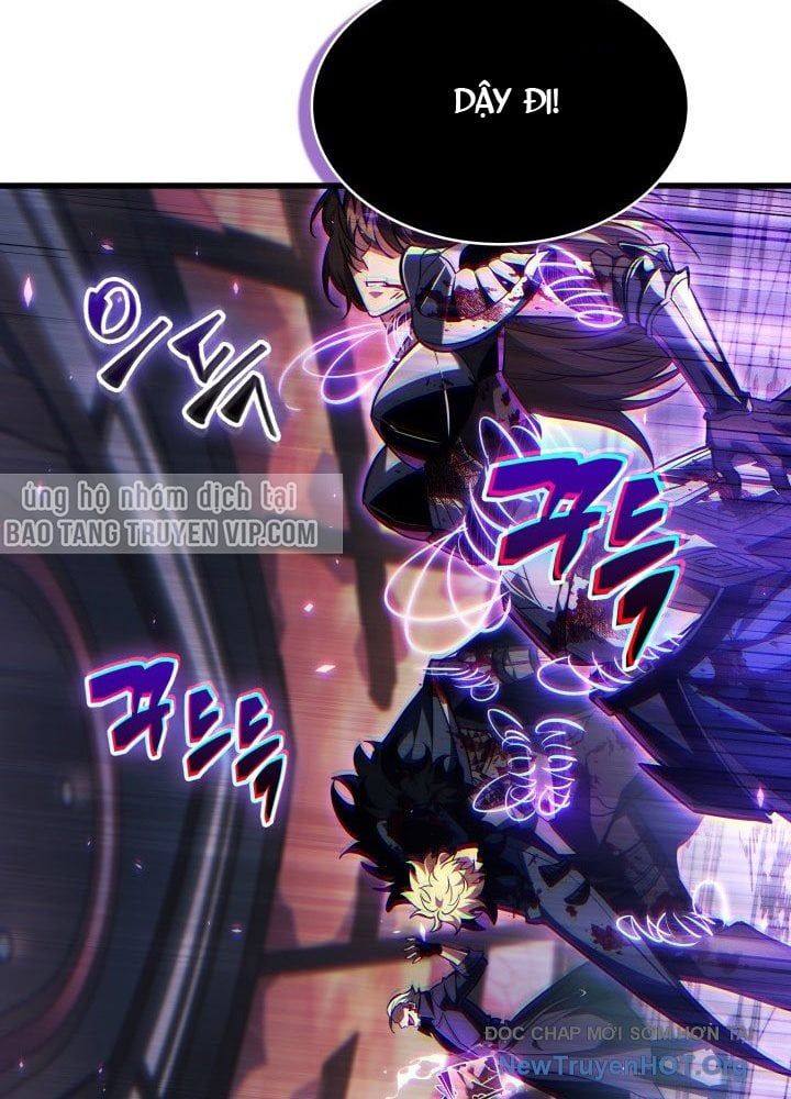 Gacha vô hạn