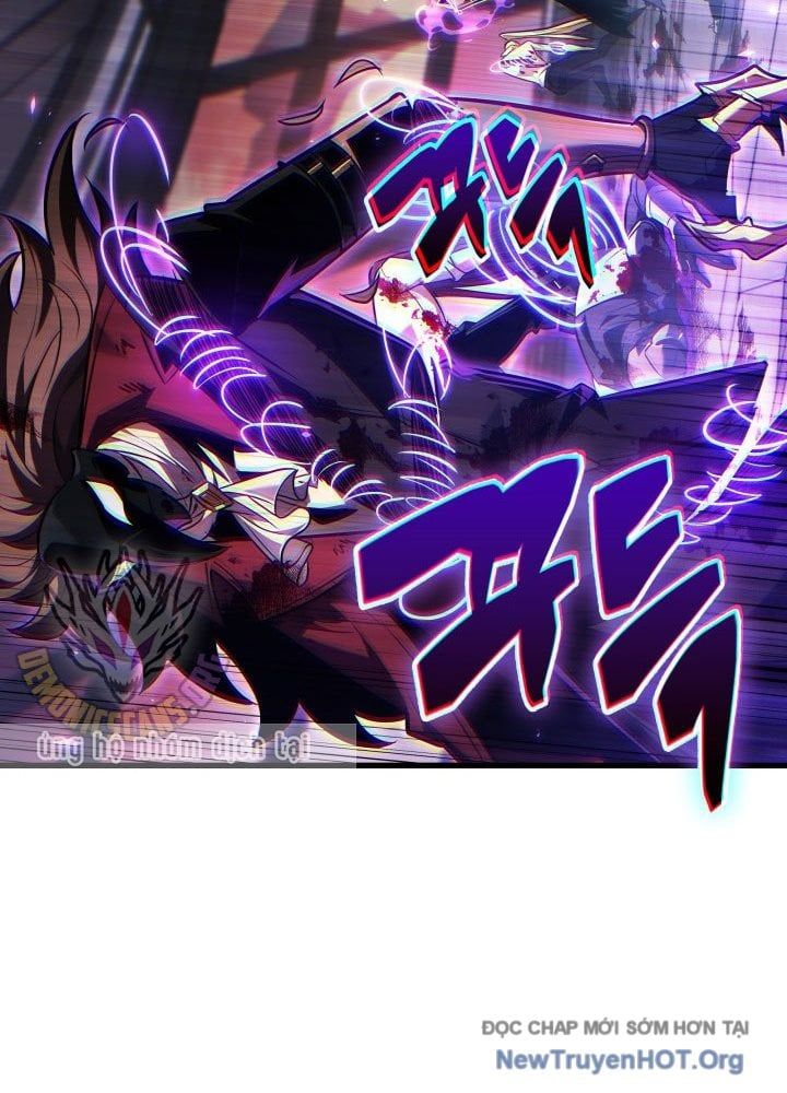 Gacha vô hạn