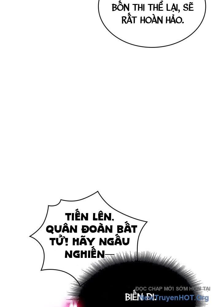 Gacha vô hạn