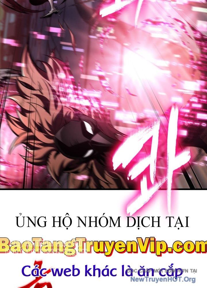 Gacha vô hạn