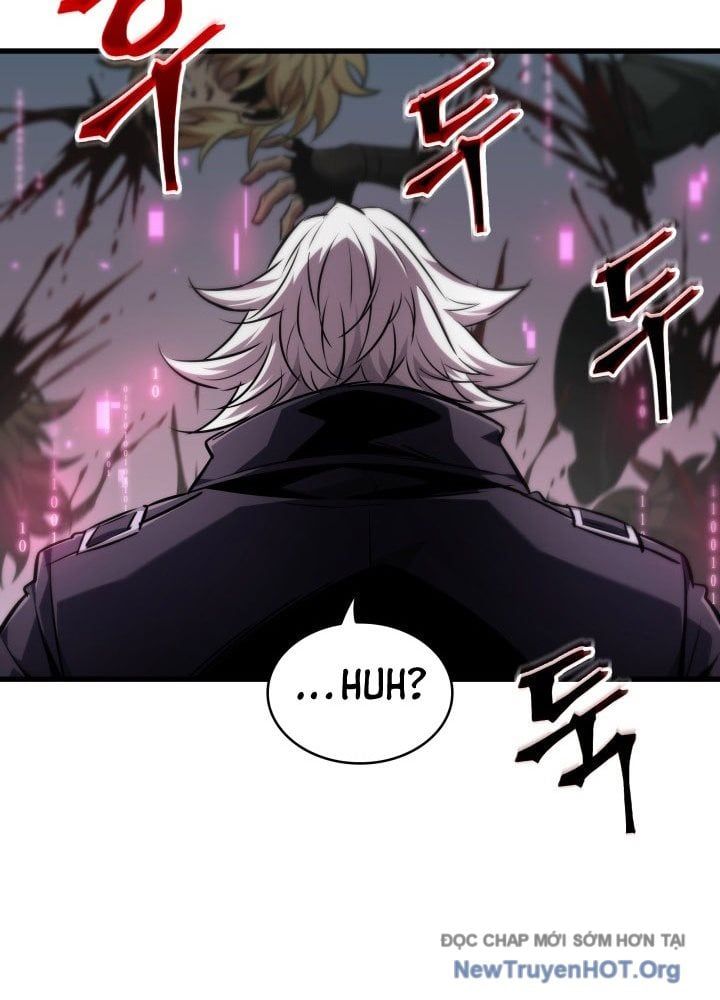Gacha vô hạn