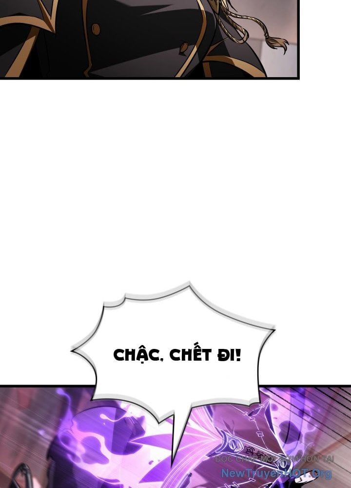 Gacha vô hạn