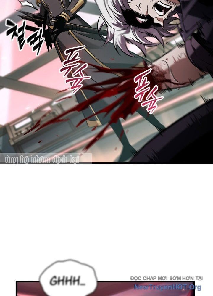 Gacha vô hạn