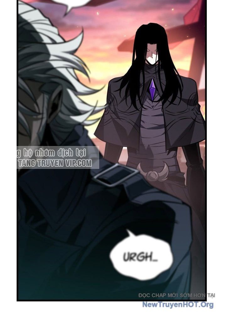 Gacha vô hạn