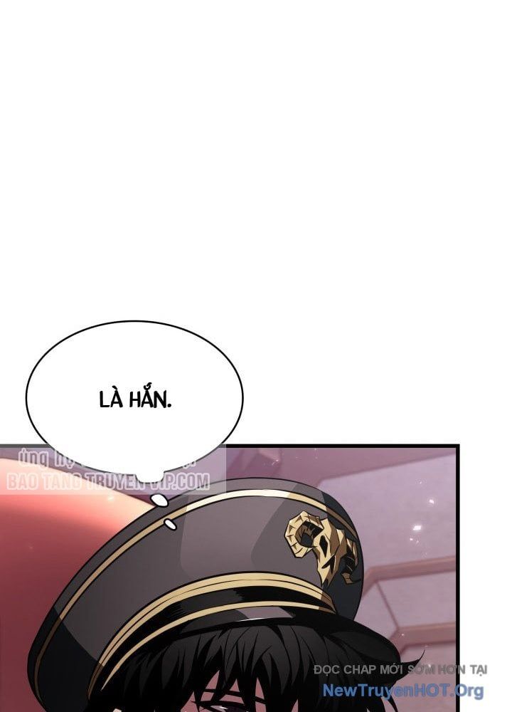 Gacha vô hạn