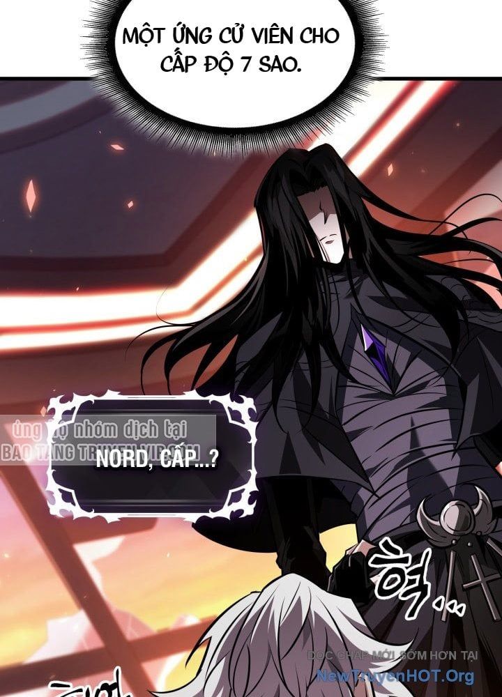 Gacha vô hạn
