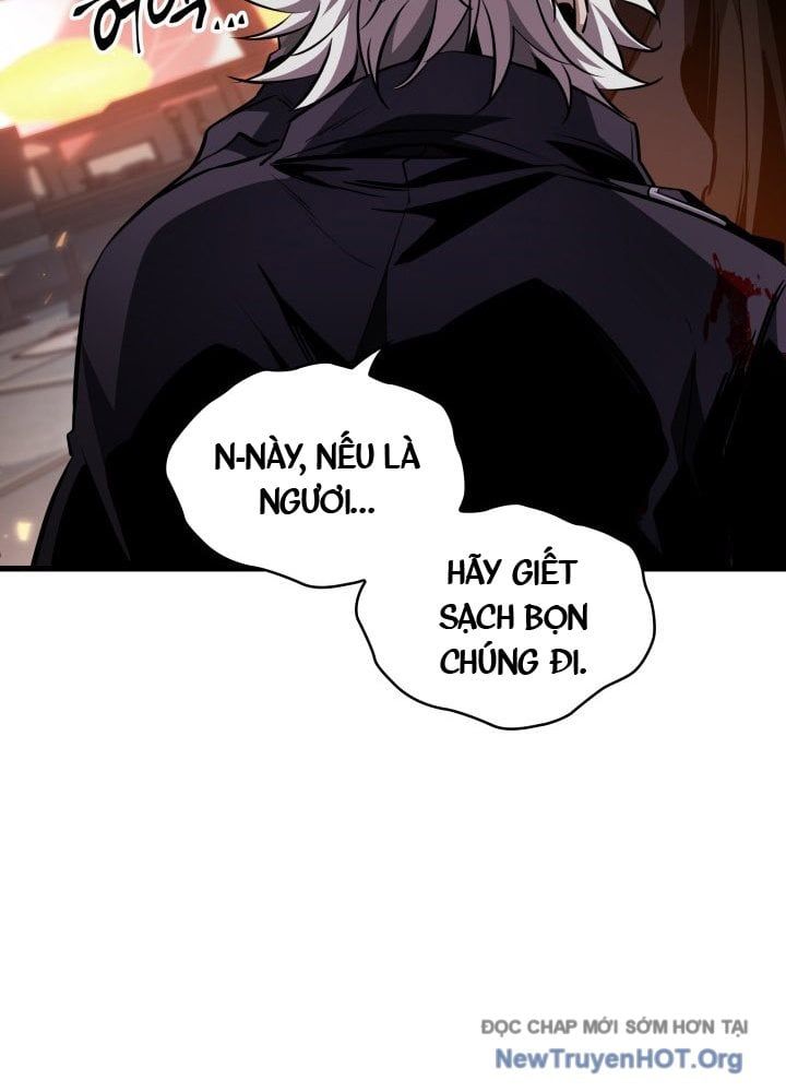 Gacha vô hạn