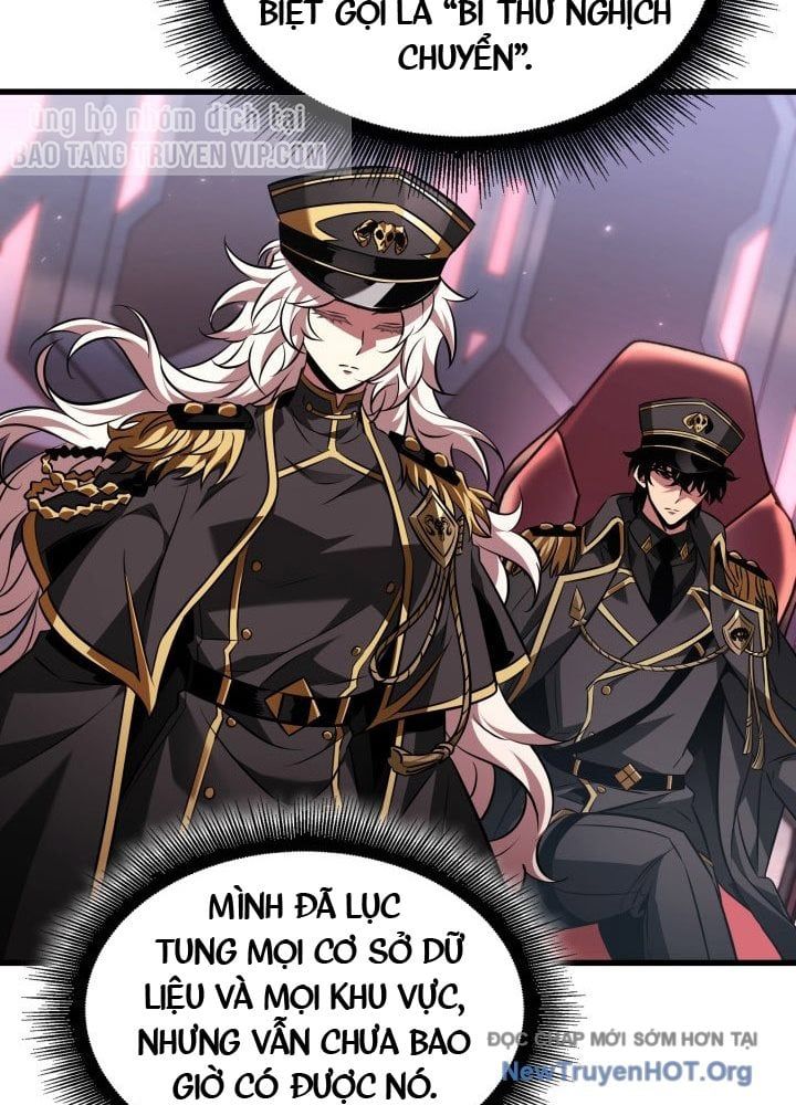 Gacha vô hạn