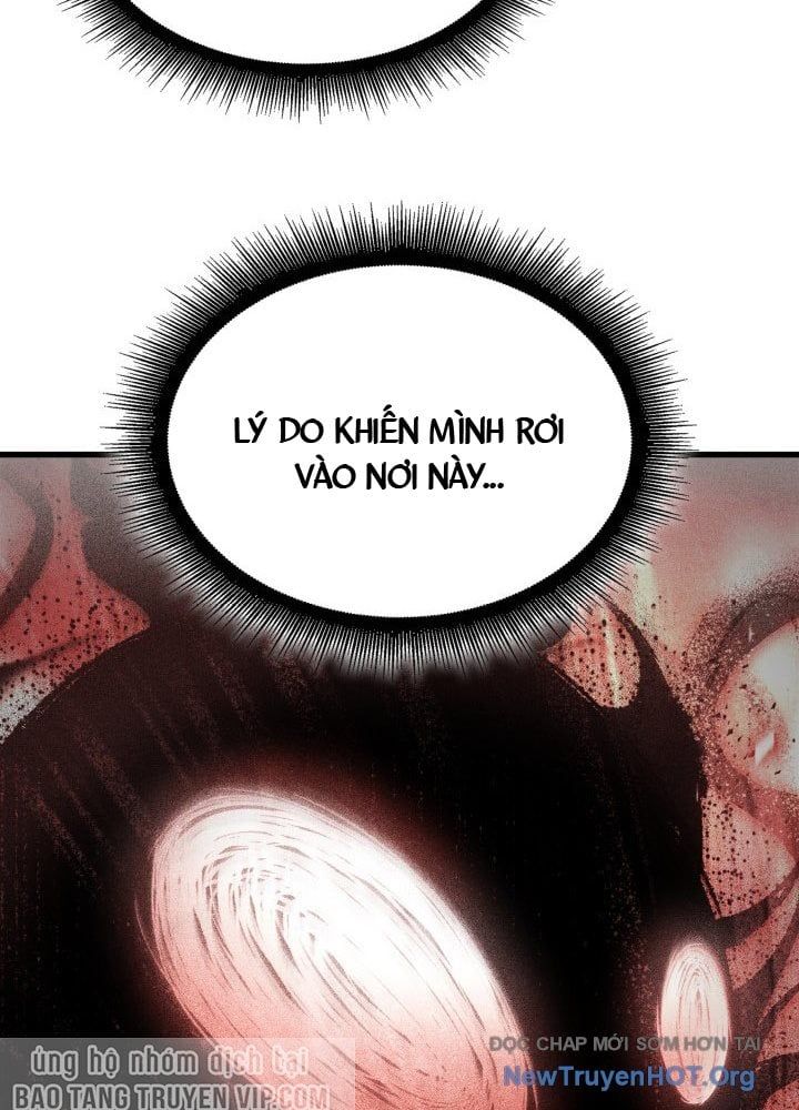Gacha vô hạn