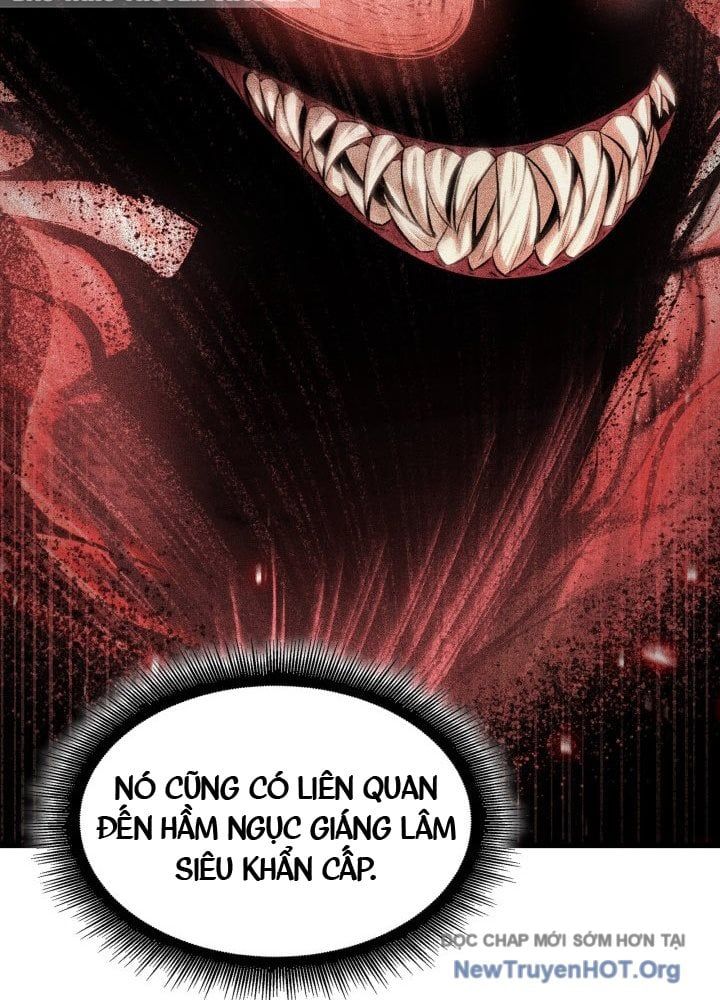 Gacha vô hạn