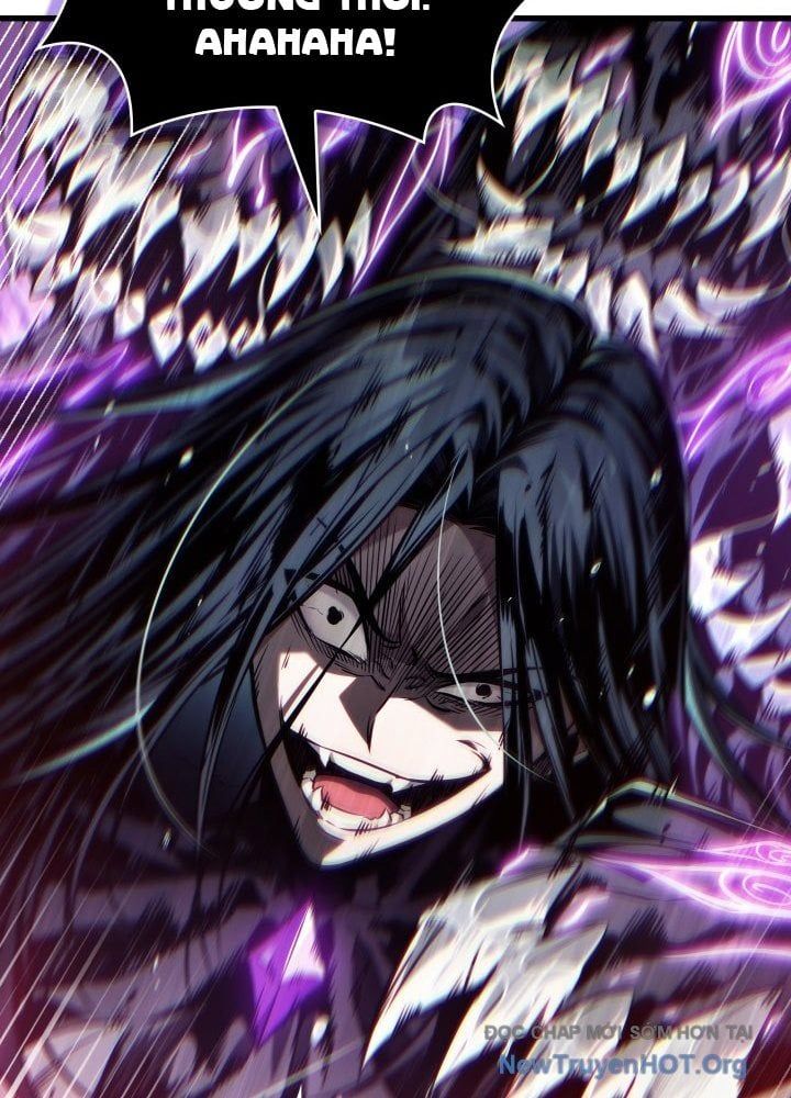 Gacha vô hạn