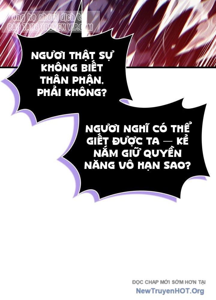 Gacha vô hạn