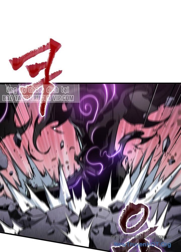 Gacha vô hạn