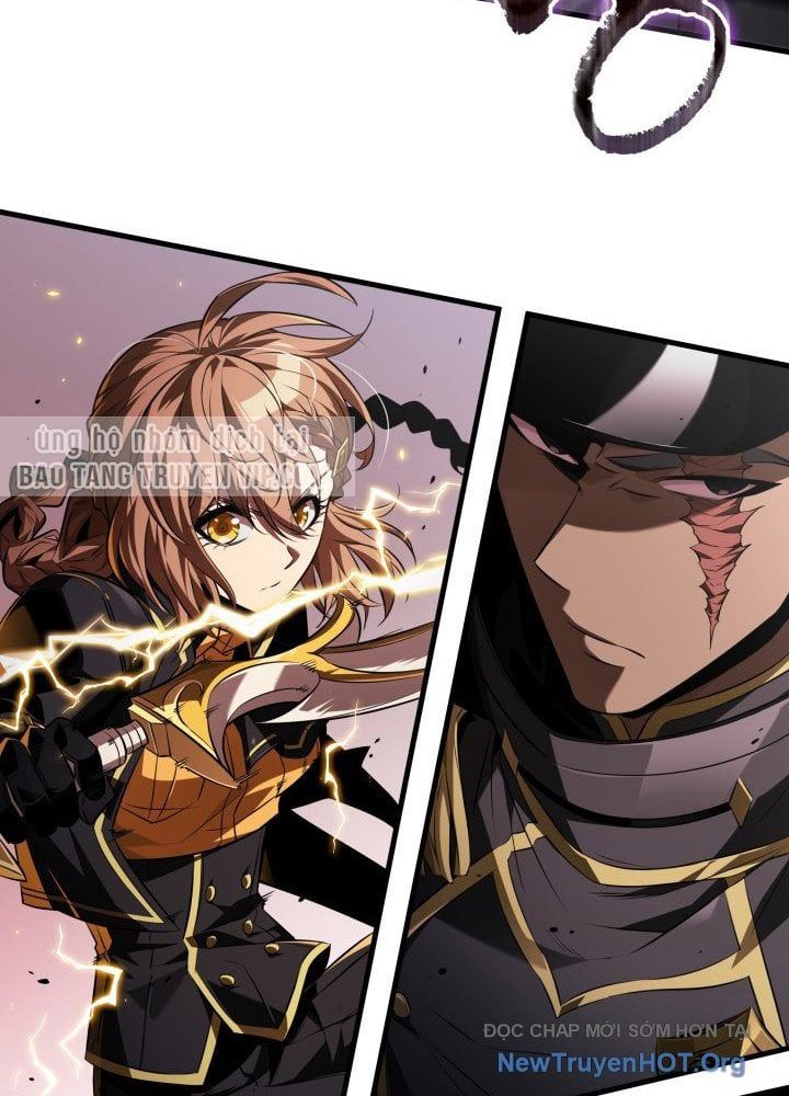Gacha vô hạn