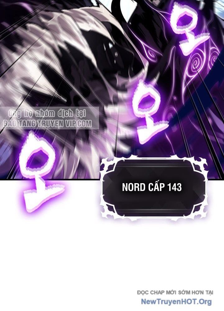 Gacha vô hạn