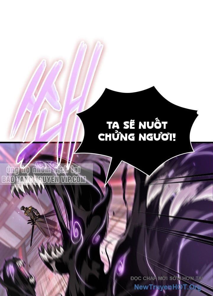 Gacha vô hạn