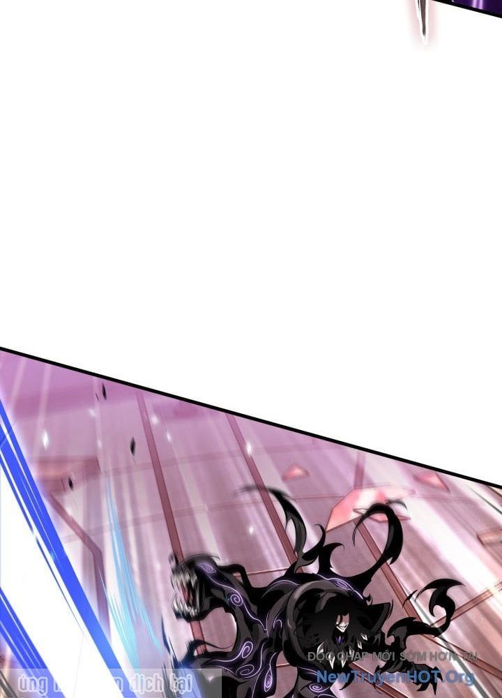 Gacha vô hạn